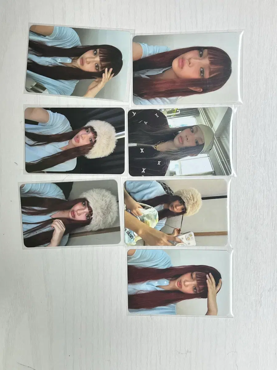 thumbnail-3